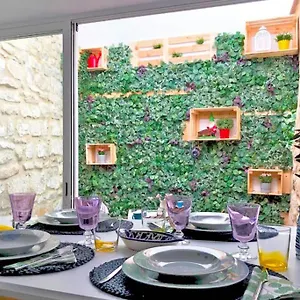 https://la-casita-del-duente-beda.es-andalucia.com