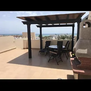 https://atico-con-piscina-privada-vistas-al-mar.es-andalucia.com