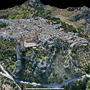 https://zuheros-subbetica-suites-apartamentos-turisticos-en.es-andalucia.com